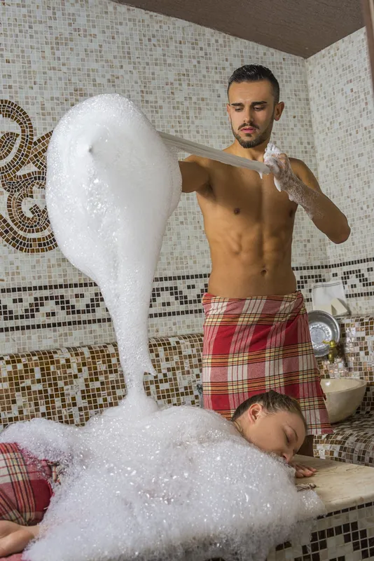 Royal Park Hotel & Apartments_SPA_Hammam.jpg