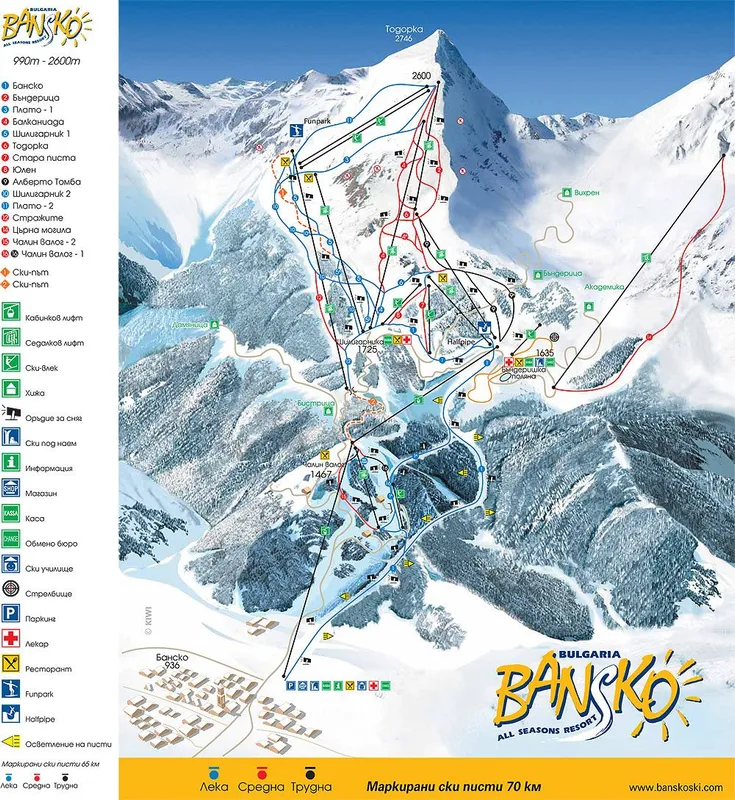 bansko-ski-runs-map.jpg