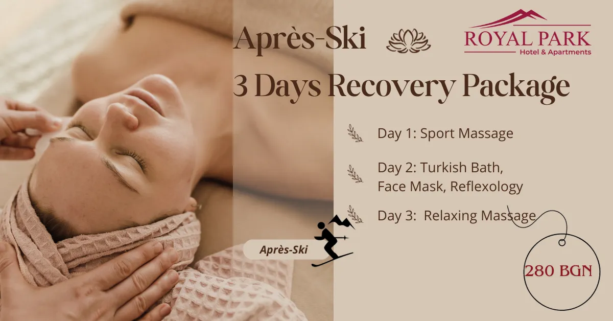 Apres-ski.png