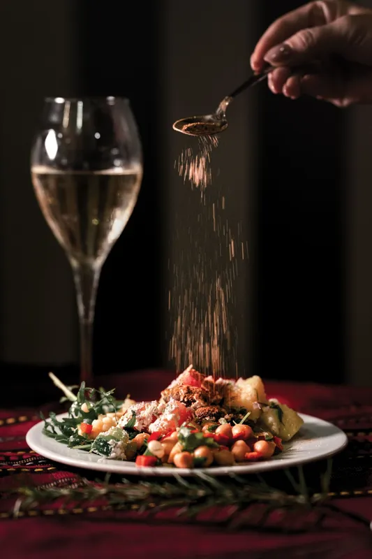 food8.jpg